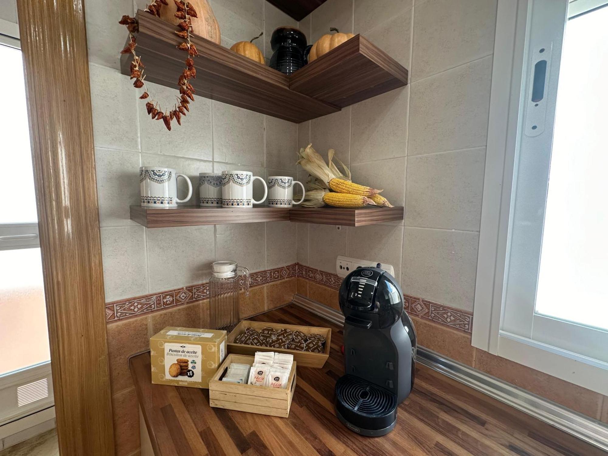 Willa Casa Grande De Tres Plantas Con Parking Gratis Linares  Zewnętrze zdjęcie